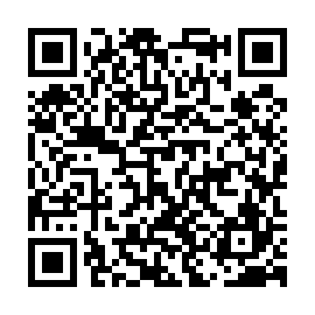 QR code for EKK526
