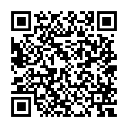 QR code for EKK5877