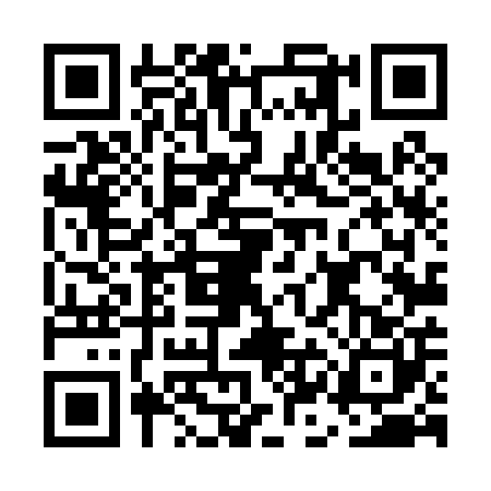 QR code for EKL0008