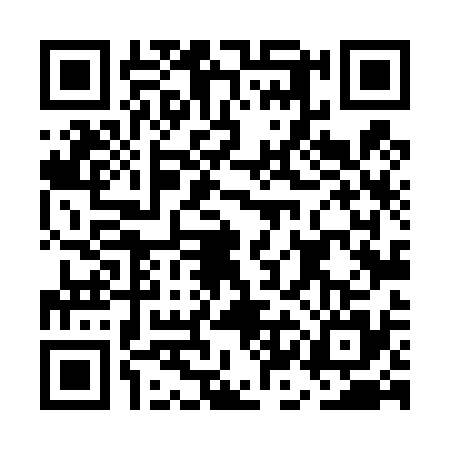 QR code for EKL4358