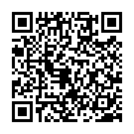 QR code for EKL4719