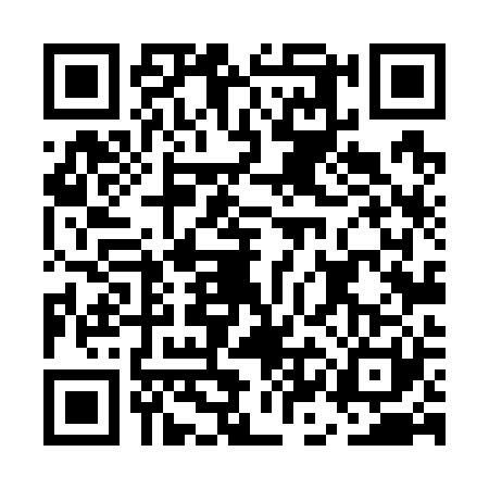 QR code for EKL7210