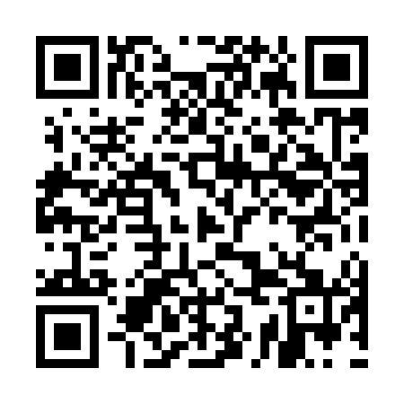 QR code for EKL941