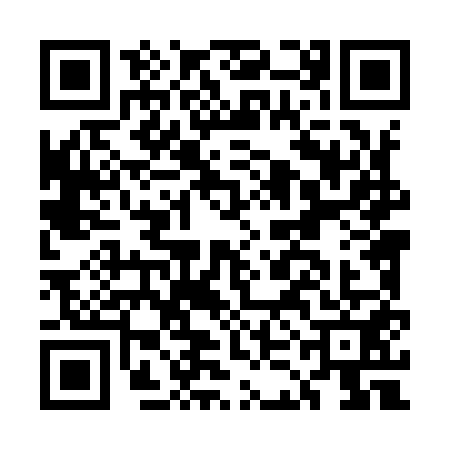 QR code for EKL9516