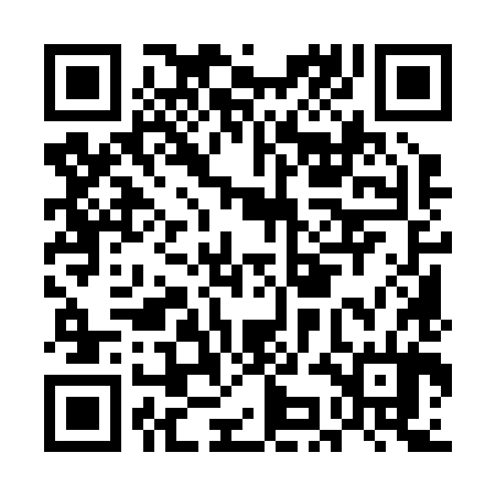 QR code for EKM284