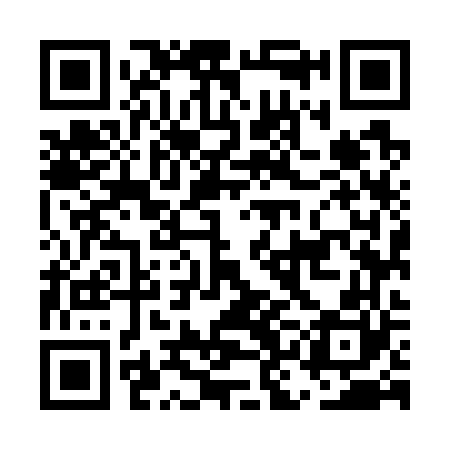 QR code for EKM760