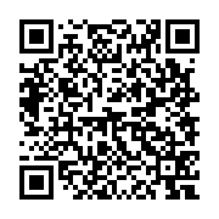 QR code for EKN175