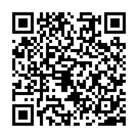 QR code for EKN2714