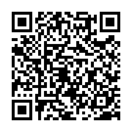 QR code for EKN4055