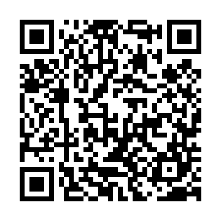 QR code for EKN444