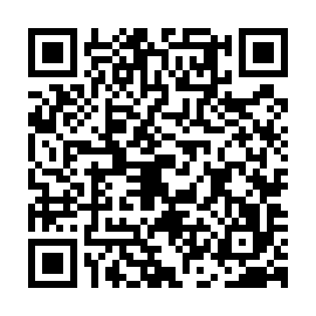 QR code for EKN5961