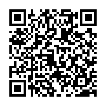 QR code for EKN7143