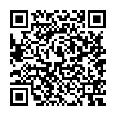 QR code for EKN8199