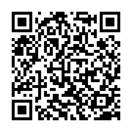 QR code for EKO108