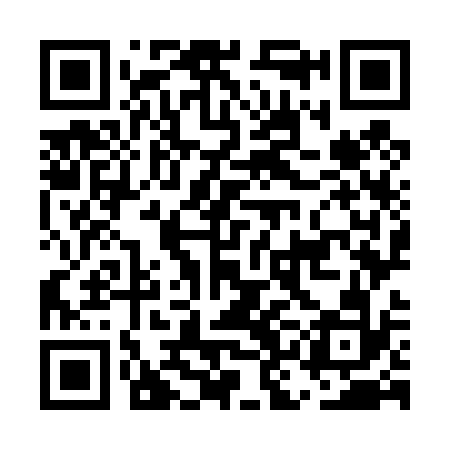 QR code for EKO432