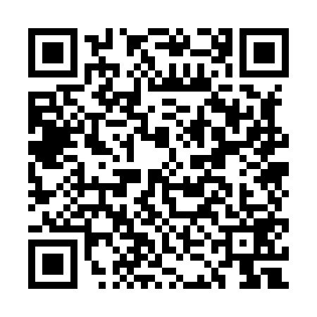 QR code for EKO8594