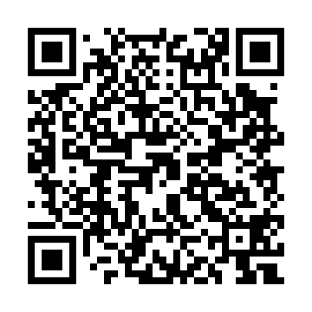 QR code for EKP018