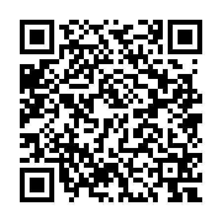 QR code for EKP3648