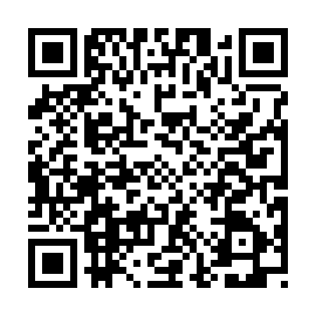 QR code for EKP3959