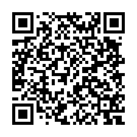 QR code for EKP414