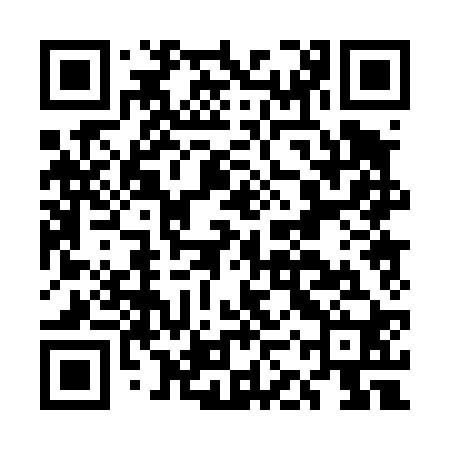 QR code for EKP420