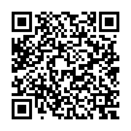 QR code for EKP5224