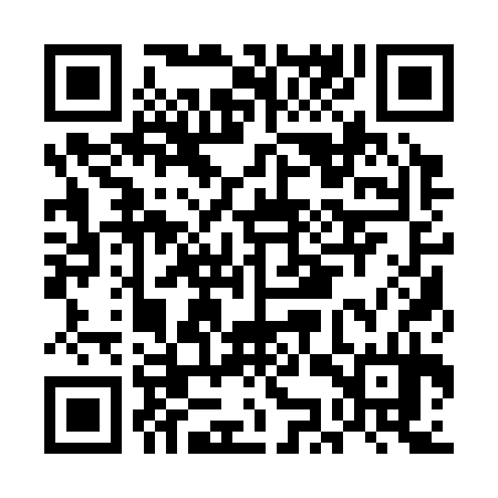 QR code for EKQ334