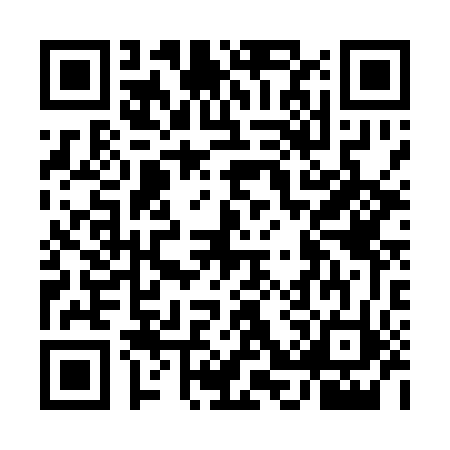 QR code for EKR1523