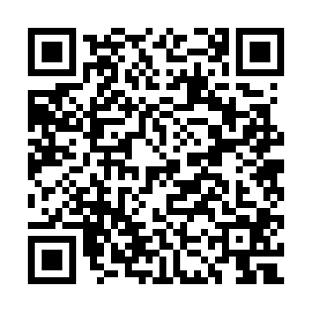 QR code for EKR7048