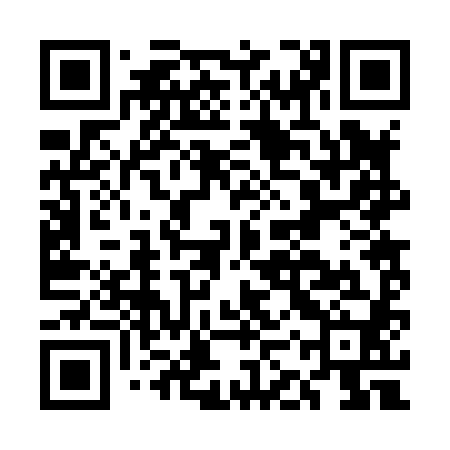 QR code for EKR880
