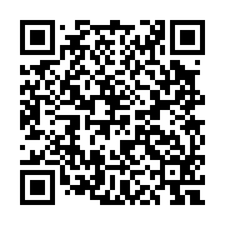 QR code for EKS096