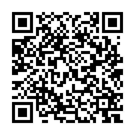 QR code for EKS3267