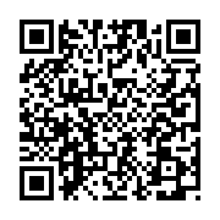QR code for EKT1014