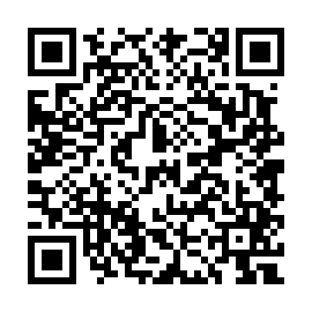 QR code for EKT4455