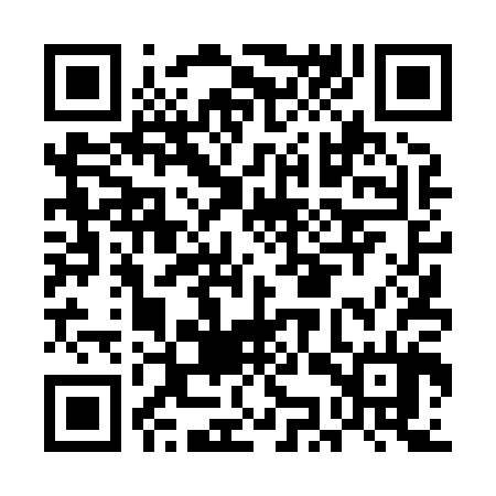 QR code for EKT804