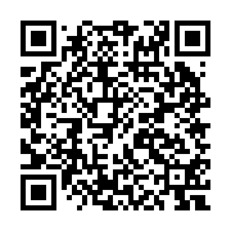 QR code for EKU210