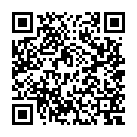 QR code for EKU5537