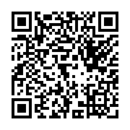 QR code for EKU8097