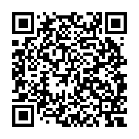 QR code for EKV296