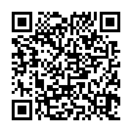 QR code for EKV724