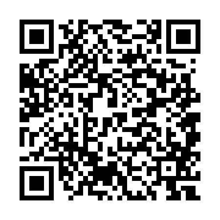 QR code for EKV7874