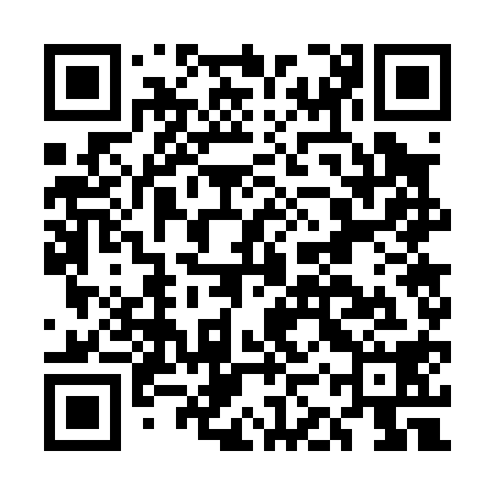 QR code for EKW018