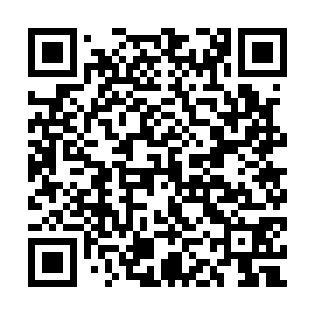 QR code for EKW170