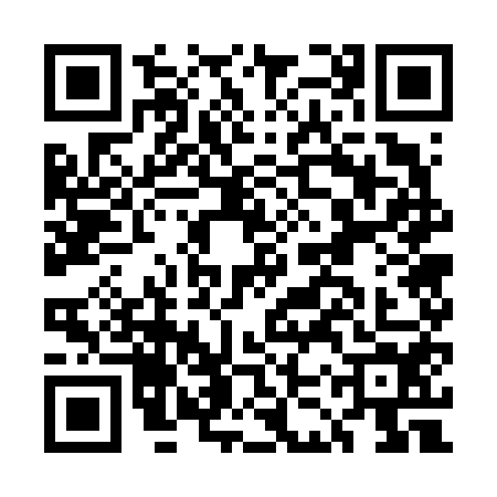 QR code for EKW6543