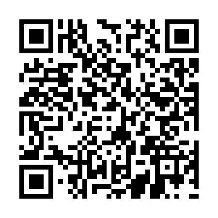 QR code for EKX3275