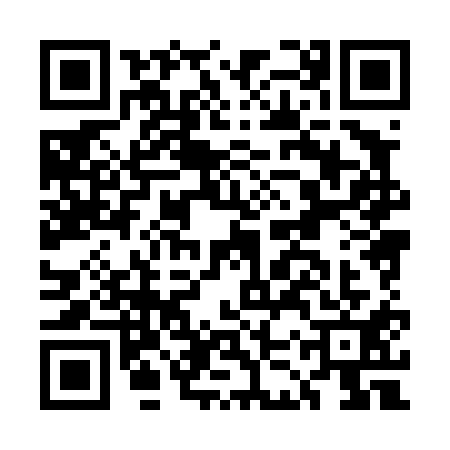 QR code for EKX4112