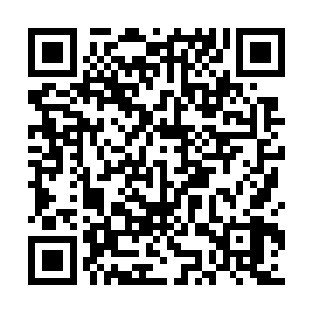 QR code for EKX768