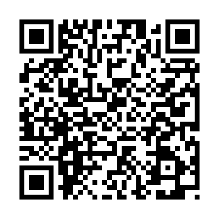 QR code for EKX8958
