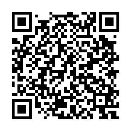 QR code for EKY041