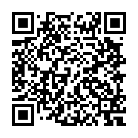QR code for EKY093